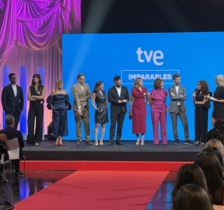 Presentacion-de-la-temporada-2025-2026-de-TVE-70