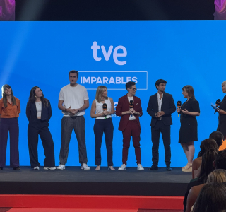 Presentacion-de-la-temporada-2025-2026-de-TVE-71
