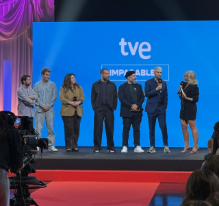 Presentacion-de-la-temporada-2025-2026-de-TVE-72