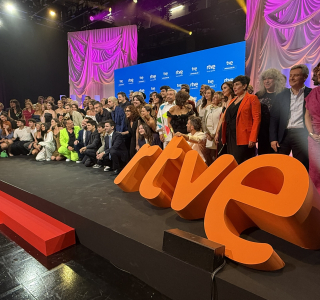 Presentacion-de-la-temporada-2025-2026-de-TVE-73
