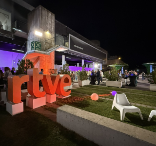 Presentacion-de-la-temporada-2025-2026-de-TVE-74
