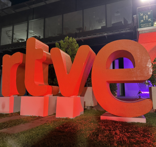 Presentacion-de-la-temporada-2025-2026-de-TVE-77