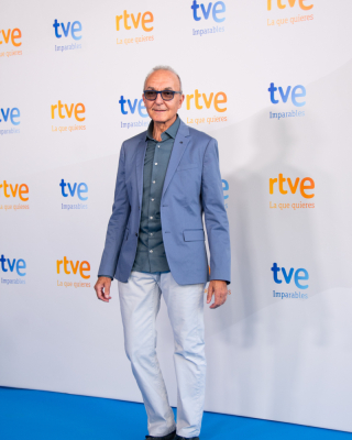 Presentacion-de-la-temporada-2026-2027-de-TVE-01