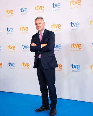 Presentacion-de-la-temporada-2026-2027-de-TVE-03