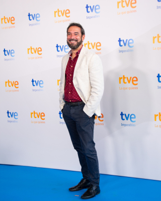 Presentacion-de-la-temporada-2026-2027-de-TVE-04