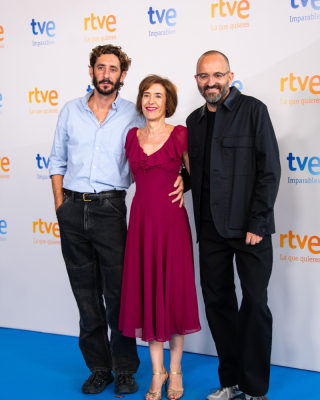 Presentacion-de-la-temporada-2026-2027-de-TVE-05
