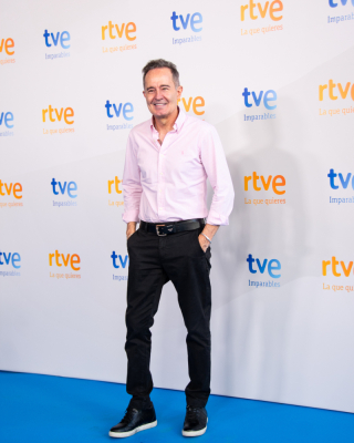 Presentacion-de-la-temporada-2026-2027-de-TVE-06