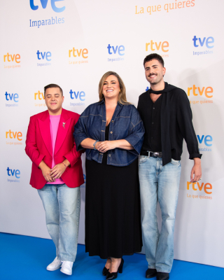 Presentacion-de-la-temporada-2026-2027-de-TVE-08