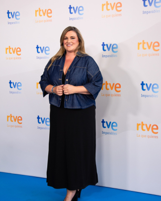 Presentacion-de-la-temporada-2026-2027-de-TVE-09
