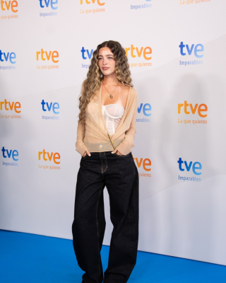 Presentacion-de-la-temporada-2026-2027-de-TVE-10