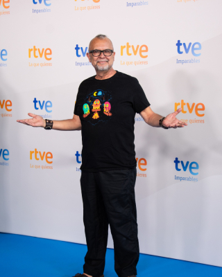 Presentacion-de-la-temporada-2026-2027-de-TVE-11