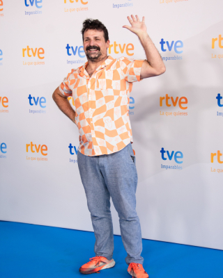 Presentacion-de-la-temporada-2026-2027-de-TVE-12