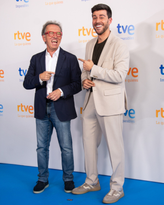 Presentacion-de-la-temporada-2026-2027-de-TVE-15