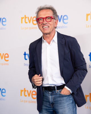 Presentacion-de-la-temporada-2026-2027-de-TVE-16
