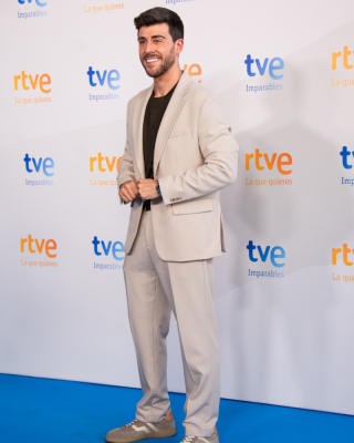 Presentacion-de-la-temporada-2026-2027-de-TVE-17