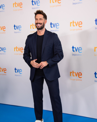 Presentacion-de-la-temporada-2026-2027-de-TVE-18