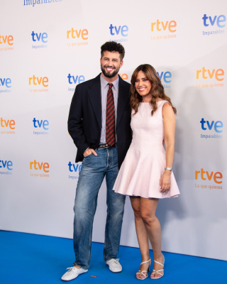 Presentacion-de-la-temporada-2026-2027-de-TVE-19