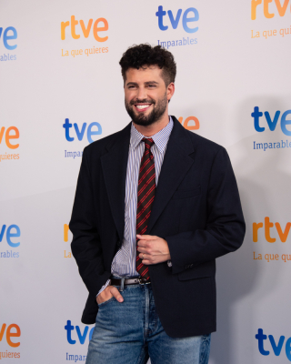 Presentacion-de-la-temporada-2026-2027-de-TVE-20