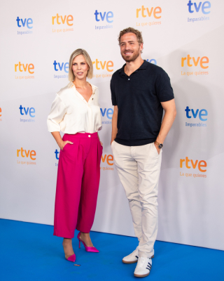 Presentacion-de-la-temporada-2026-2027-de-TVE-22