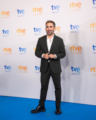 Presentacion-de-la-temporada-2026-2027-de-TVE-24