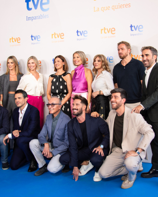 Presentacion-de-la-temporada-2026-2027-de-TVE-25