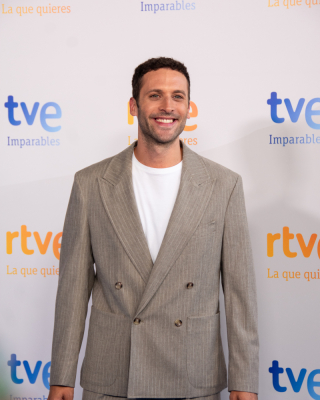 Presentacion-de-la-temporada-2026-2027-de-TVE-27