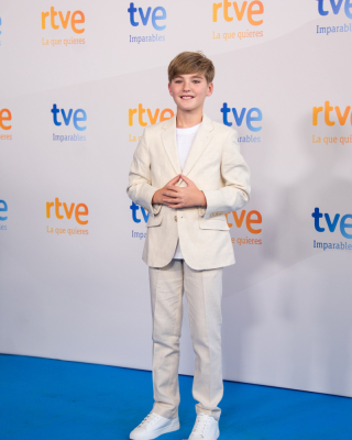 Presentacion-de-la-temporada-2026-2027-de-TVE-29