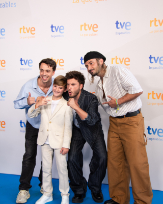 Presentacion-de-la-temporada-2026-2027-de-TVE-31