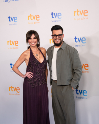 Presentacion-de-la-temporada-2026-2027-de-TVE-32