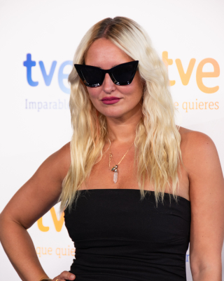 Presentacion-de-la-temporada-2026-2027-de-TVE-34