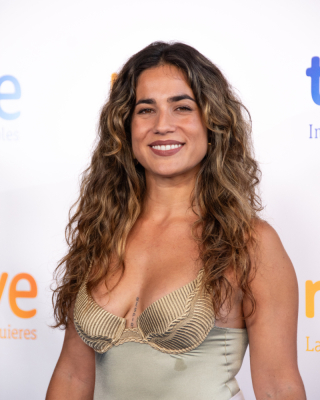 Presentacion-de-la-temporada-2026-2027-de-TVE-36