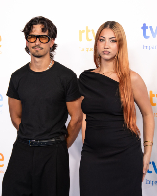 Presentacion-de-la-temporada-2026-2027-de-TVE-38