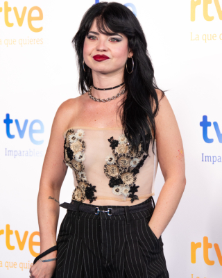Presentacion-de-la-temporada-2026-2027-de-TVE-39