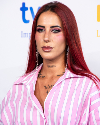Presentacion-de-la-temporada-2026-2027-de-TVE-40
