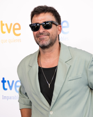 Presentacion-de-la-temporada-2026-2027-de-TVE-41