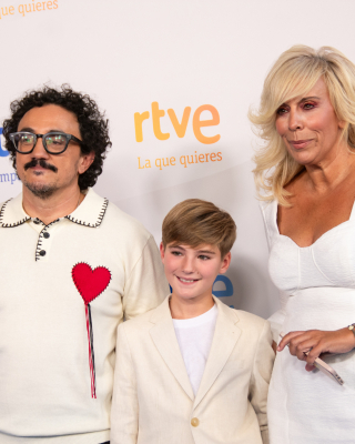 Presentacion-de-la-temporada-2026-2027-de-TVE-46