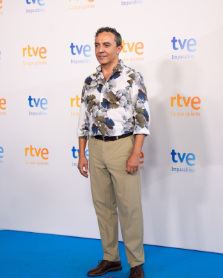 Presentacion-de-la-temporada-2026-2027-de-TVE-47