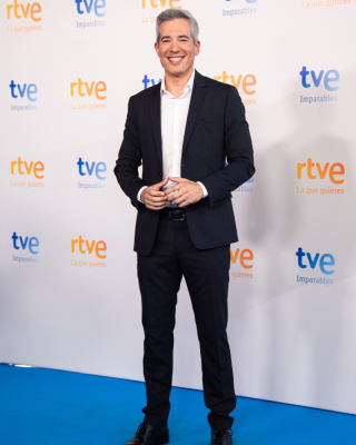 Presentacion-de-la-temporada-2026-2027-de-TVE-48