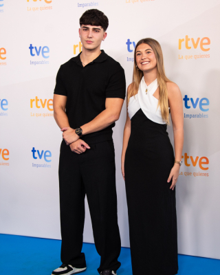 Presentacion-de-la-temporada-2026-2027-de-TVE-49