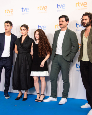Presentacion-de-la-temporada-2026-2027-de-TVE-50