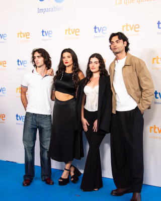 Presentacion-de-la-temporada-2026-2027-de-TVE-51