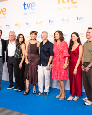 Presentacion-de-la-temporada-2026-2027-de-TVE-52