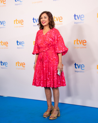 Presentacion-de-la-temporada-2026-2027-de-TVE-53
