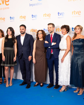Presentacion-de-la-temporada-2026-2027-de-TVE-55