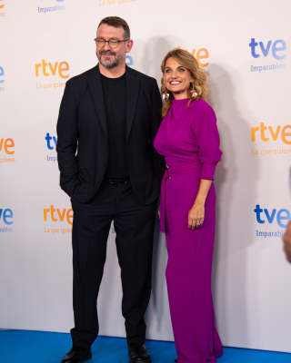 Presentacion-de-la-temporada-2026-2027-de-TVE-56