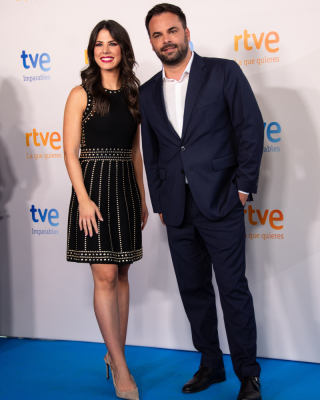 Presentacion-de-la-temporada-2026-2027-de-TVE-57