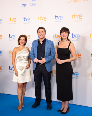 Presentacion-de-la-temporada-2026-2027-de-TVE-58