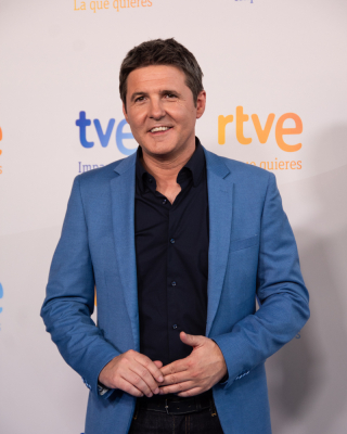 Presentacion-de-la-temporada-2026-2027-de-TVE-59