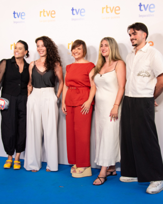 Presentacion-de-la-temporada-2026-2027-de-TVE-62