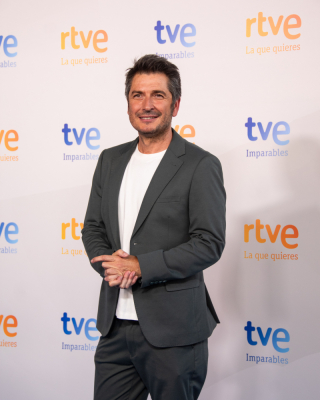 Presentacion-de-la-temporada-2026-2027-de-TVE-63